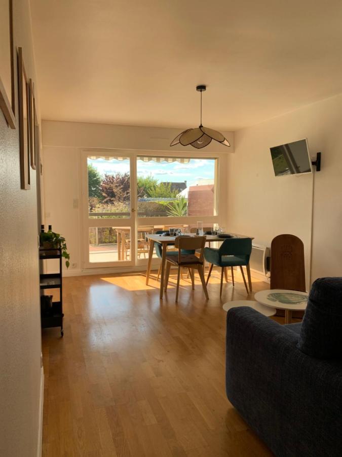 Hauteurs De - Rénové 2/3 Pièces Avec Terrasse Au Calme Appartement *