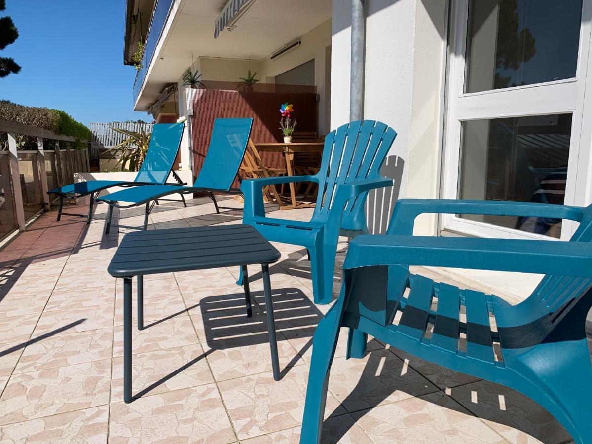 Appartement Hauteurs De - Rénové 2/3 Pièces Avec Terrasse Au Calme *